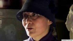 娱乐圈爆料冷门的明星,娱乐圈鲜为人知的明星幕后故事揭秘