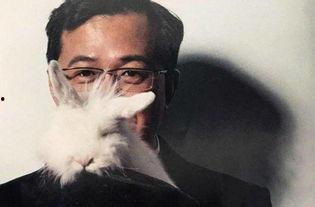 卓伟最新爆料模特是谁,神秘模特身份揭晓，真相令人震惊！