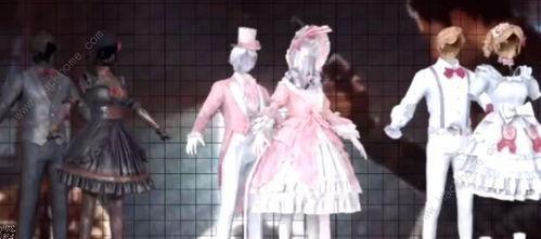 七夕节和平精英皮肤最新爆料,平精英全新皮肤爆料来袭！